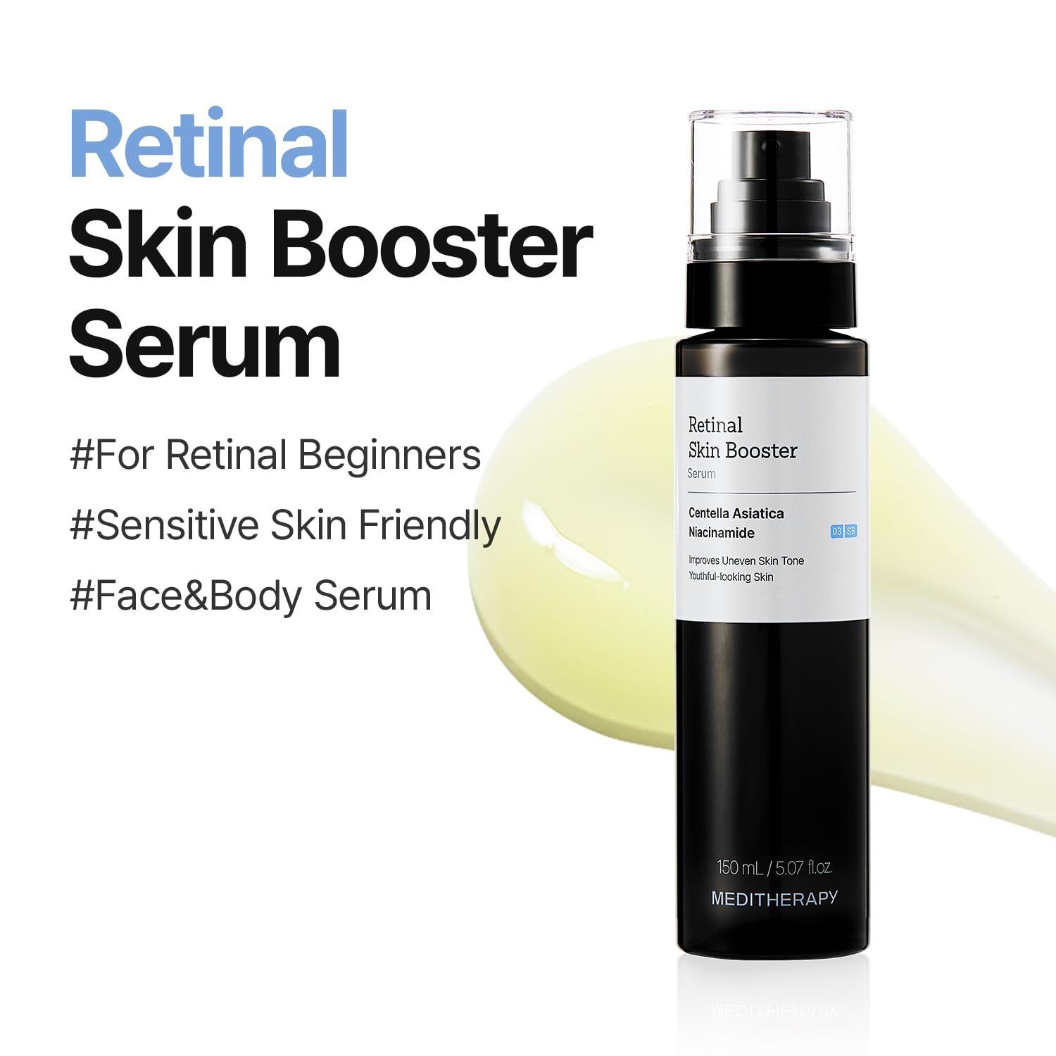 MEDITHERAPY product image