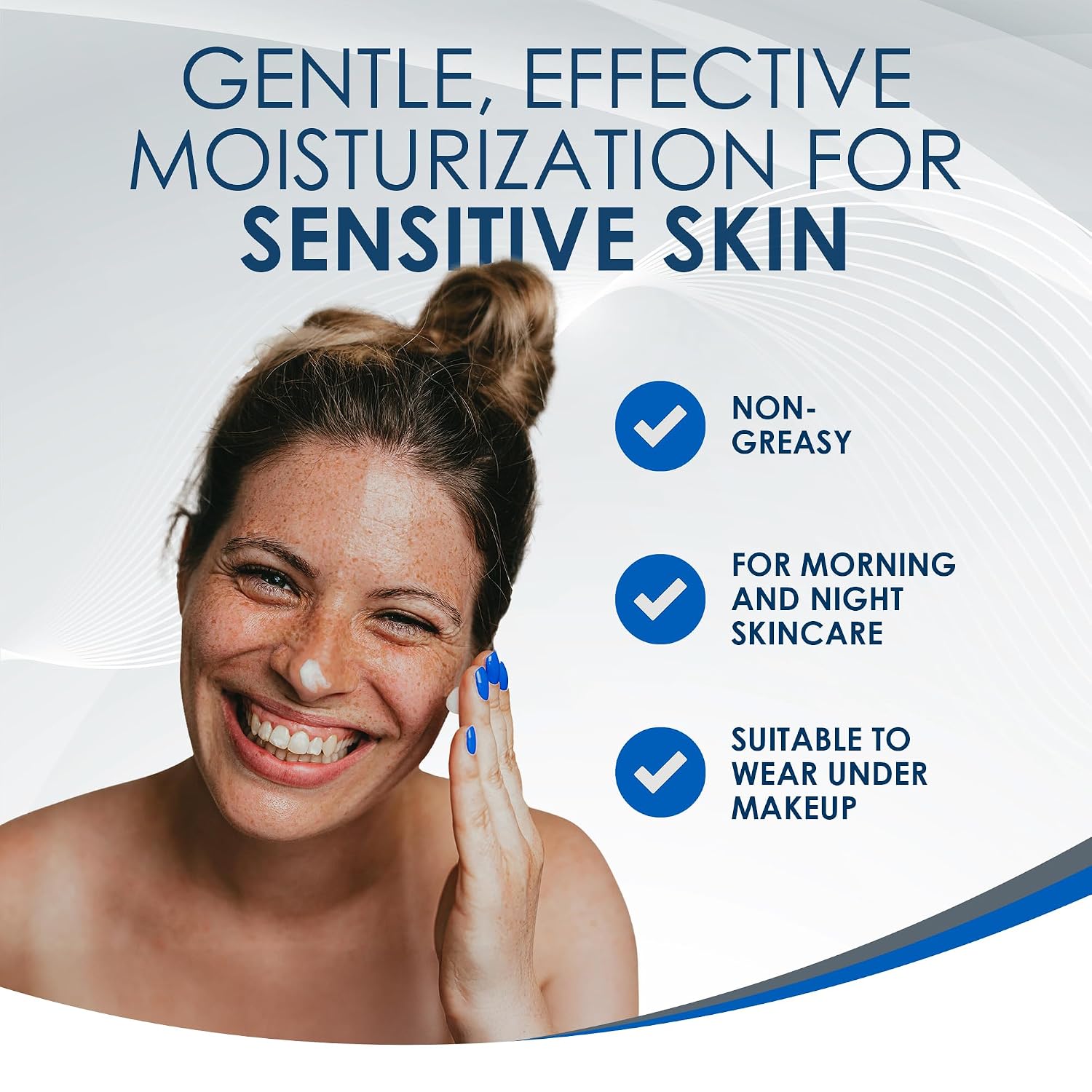 Barrier Repair Moisturizers: Reading the Ceramide Deck Before You Spend $50 on a Jar