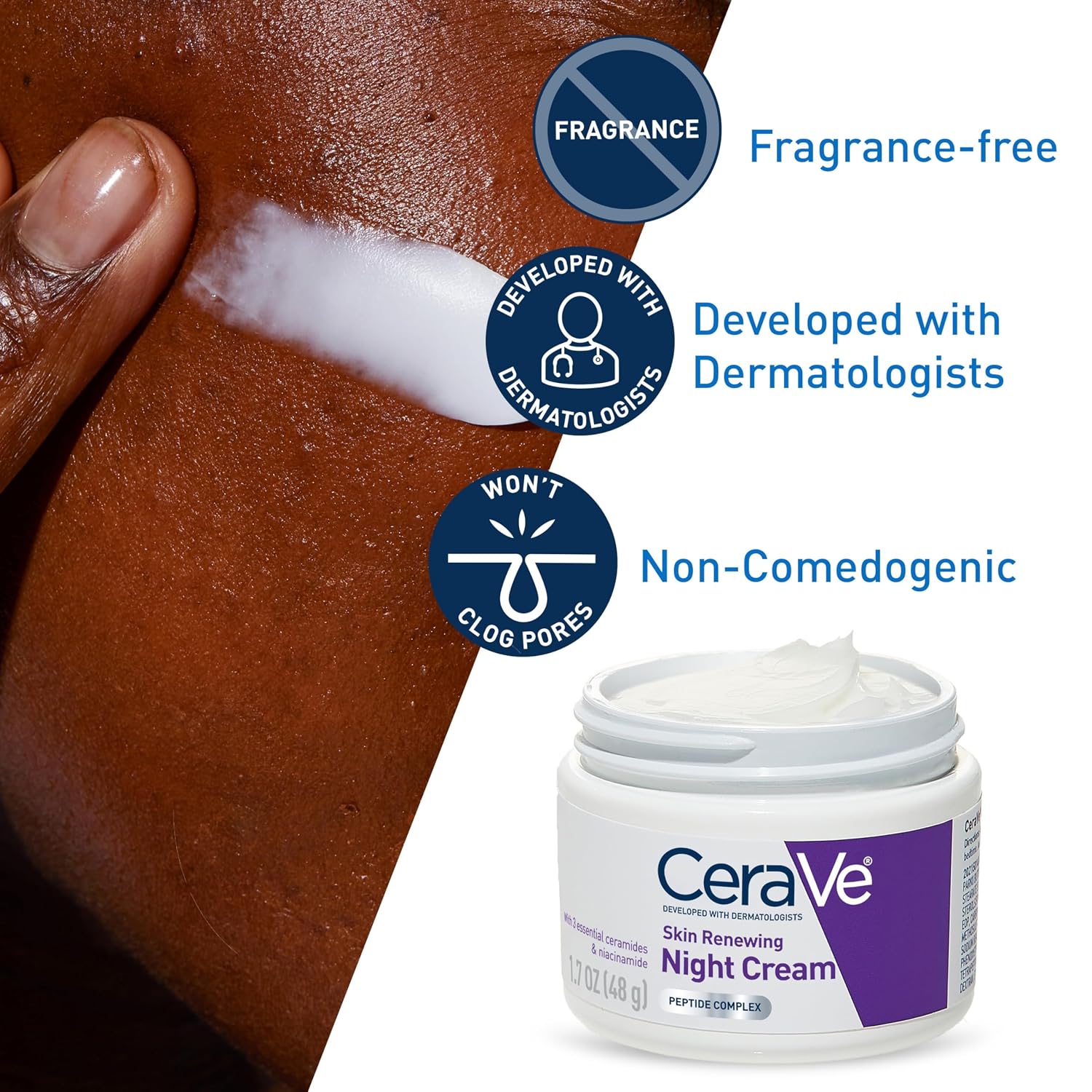 Peptide Moisturizers from $6 to $117: A Cost-Per-Dose Breakdown That Changes the Math