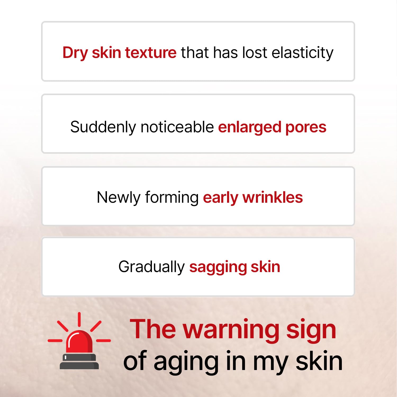 K-Beauty Actives vs. Western Formulas: We Compared the INCI Decks and the Price Tags
